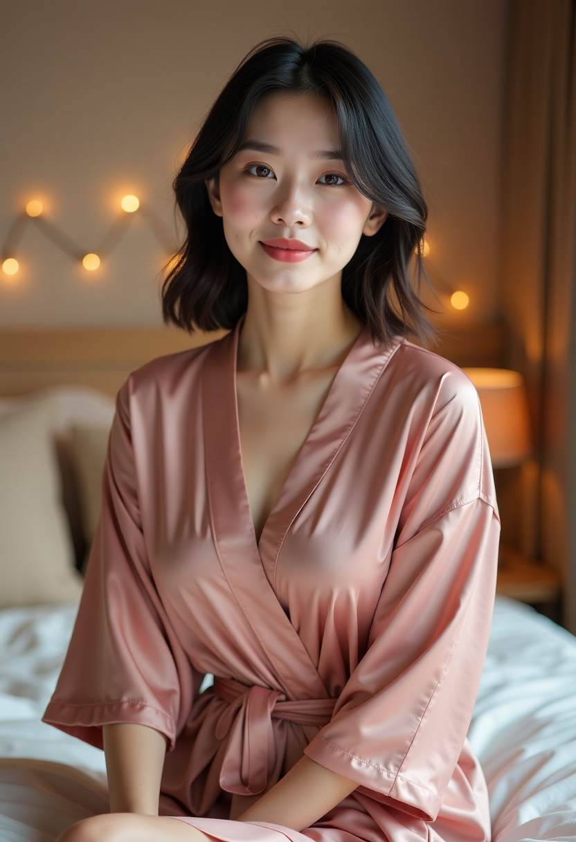 家庭教育课堂